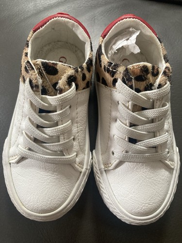 Guess eur20 baby toddler - eur20, baby/toddler