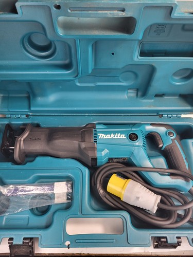 Makita jr3051t reciprocating - makita,