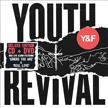 Young free youth revival - young,
