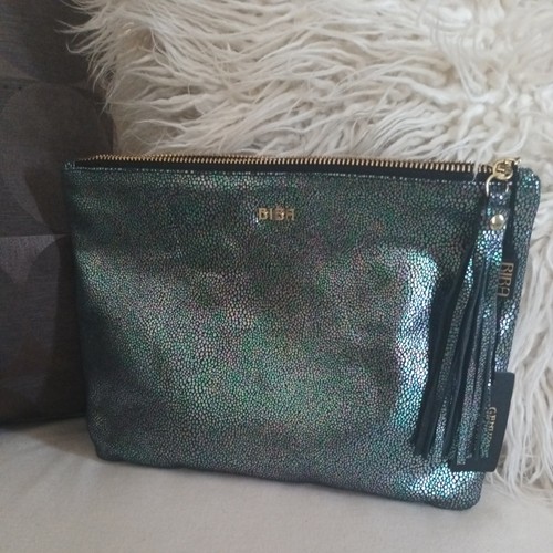 New biba bag clutch handbag - biba,