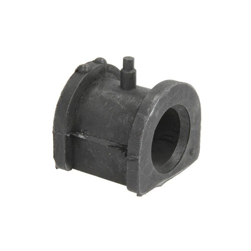 Mounting stabiliser bar - mounting,,