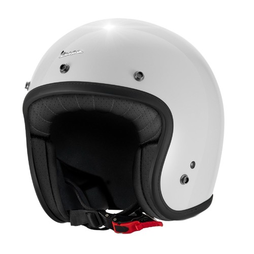 Vespa versilia jet helmet - versilia,