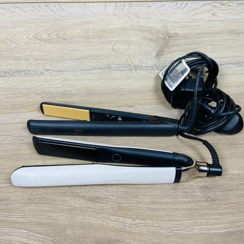 Genuine ghd hair - genuine,