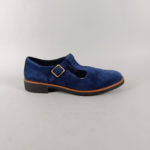 Clarks bar shoes womens - t,