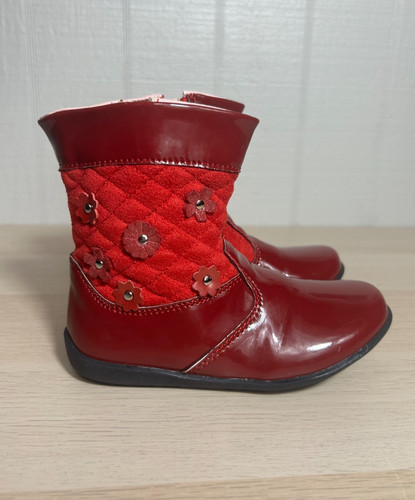 Laura ashley toddler girls - ashley,