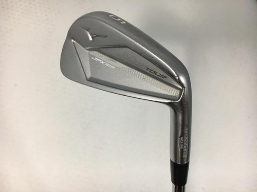 Mizuno jpx 919 - jpx,