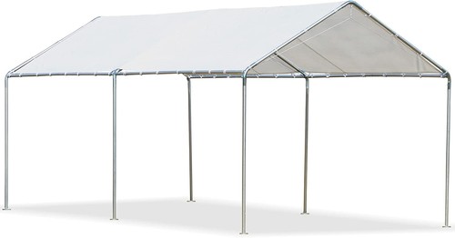Outsunny heavy duty - 3,