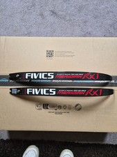 Fivics RX1 Archery Recurve Bow