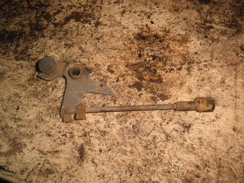 1973 fiat 850 carburetor - 1973,