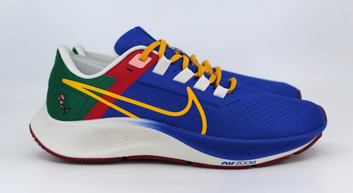 Nike pegasus jordan moss - 38, x