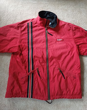 BILLABONG Retro Ski Jacket