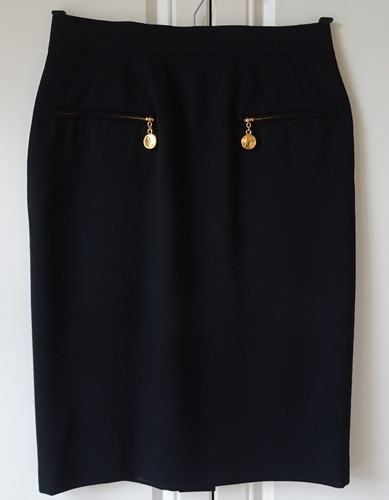 Escada margaretha ley black - ley,