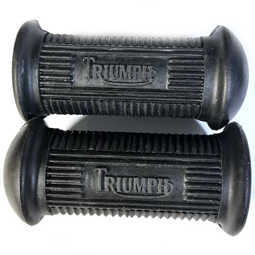 Triumph 3ta 5ta t120 early - 5ta,,