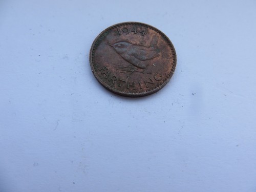 1944 great britain - great, one