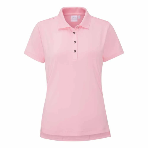 Ping sedona shirt - sedona,