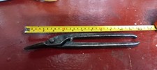 Gilbow Tool Co Ltd,Vintage