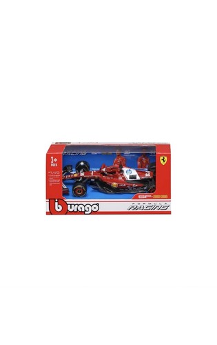 Formula lewis hamilton 44 - lewis, #44