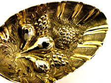 64g SCOTTISH GEORGIAN STERLING