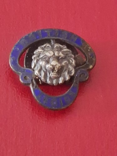 Royal british legion - royal,