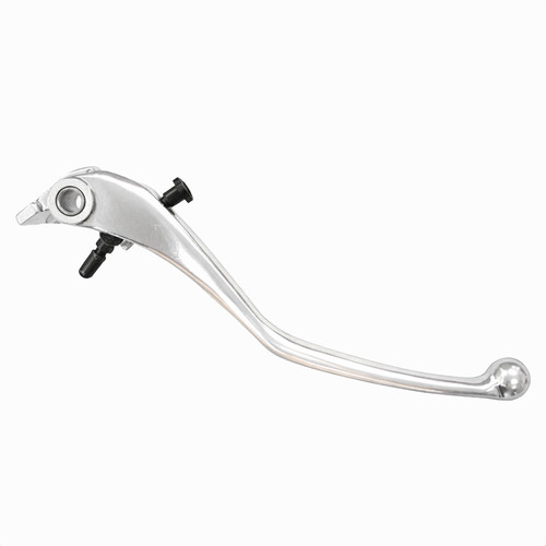 Brake lever for ducati - lever, 749