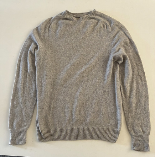 Margaret howell cashmere - cashmere, &