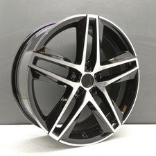 Seat ibiza mk5 diamond cut - seat,