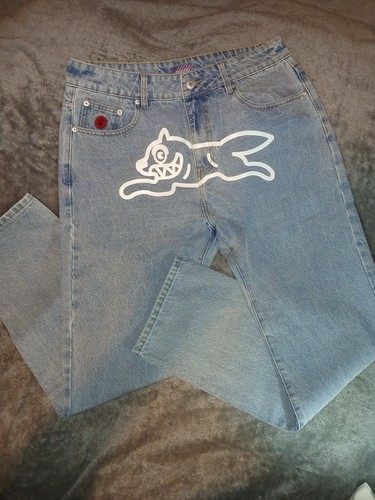 Billionaire boys club - , baggy