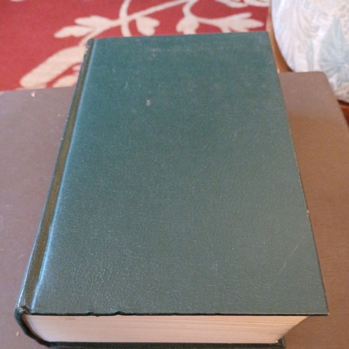 Hebrew english old - english,