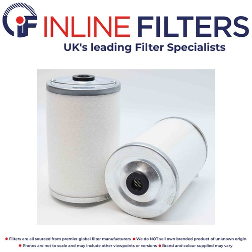 Fuel filter for - filter,
