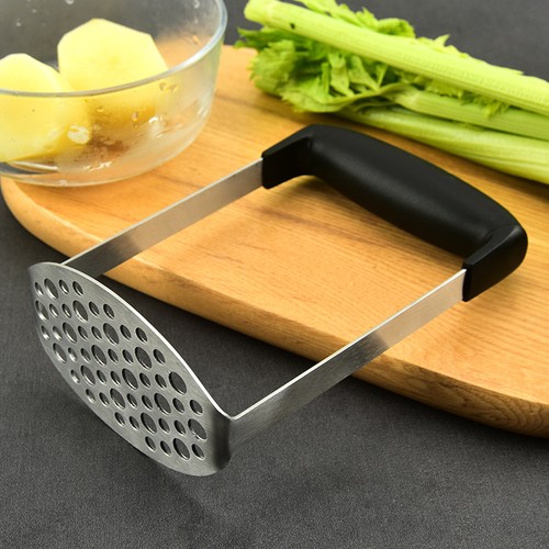 Potato vegetable stainless - vegetable,