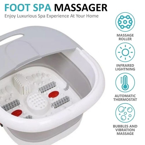 500w electric wet bath - electric,