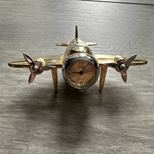 Timex Quartz Miniature