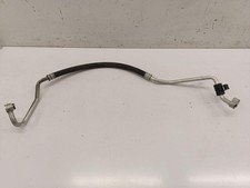 Mitsubishi L 200 / Triton KJ