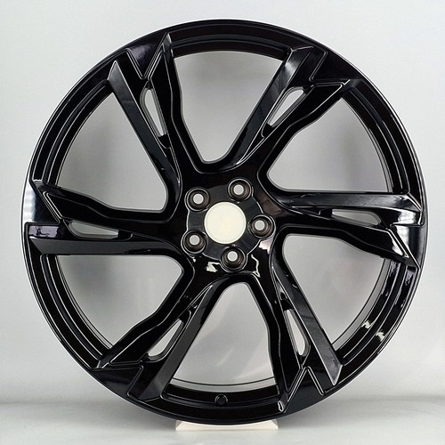 X9j 766 volvo xc90 - 22"x9j,
