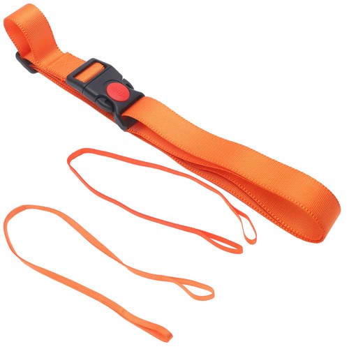 Flotation belt swim - belt, training