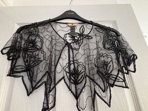 Bnwot maria grachvogel black - bnwot,