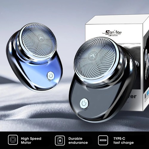 Mini portable electric - mini,