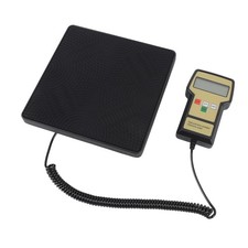 Electronic Refrigerant