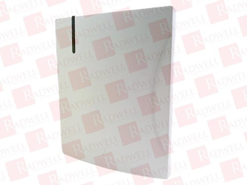 Bewator granta 406 21406 - granta,