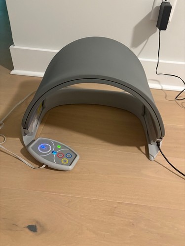 Dermalux flexmd light - dermalux,