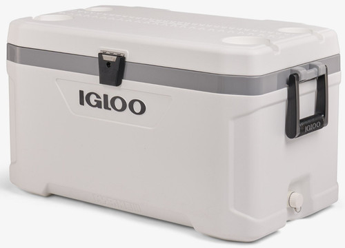 Igloo marine ultra - marine,