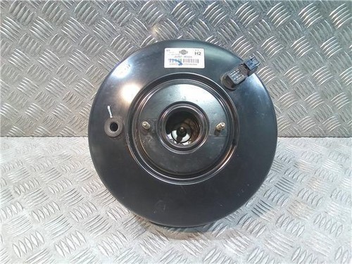 460074eh2a brake servo - brake,