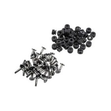 DJI SPREADING WINGS S900