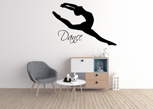 Dance dancer quote - dancer,