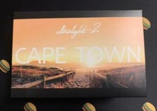 NEW Finalmouse Ultralight 2