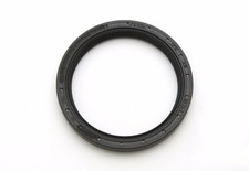 VW SHARAN 1.9 TDi 6 SPEED GEARBOX RIGHT HAND OFFSIDE DIFF DRIVESHAFT OIL SEAL