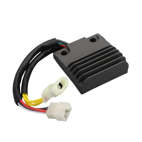 Regulator for husaberg fe390 - regulator,