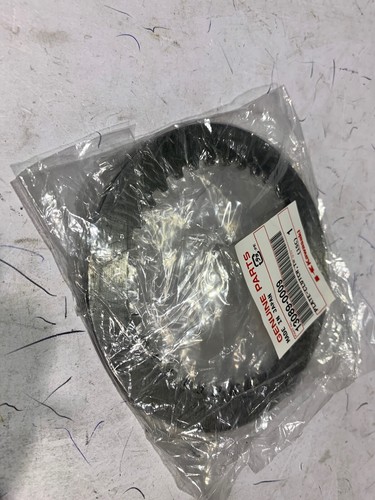 Genuine oem kawasaki z1000 - genuine,