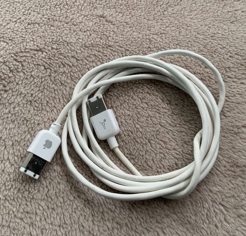 For apple ipod classic - for,