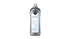 Genuine Mercedes Winterfit Screenwash A000 986 94 01 11 1000ml